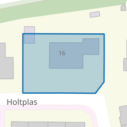 Perceel NDE00-G-1981