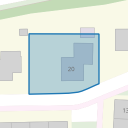 Perceel NDE00-G-1982