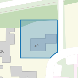 Perceel NDE00-G-1984