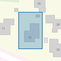 Perceel NDE00-G-1987