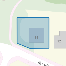 Perceel NDE00-G-1990