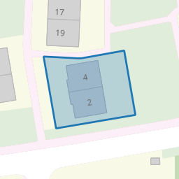 Perceel NDE00-G-1992