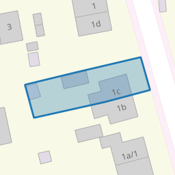 Perceel NDE00-G-1997