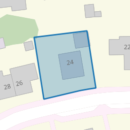 Perceel NDE00-G-2001