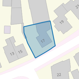 Perceel NDE00-G-2006