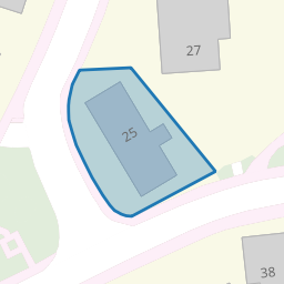 Perceel NDE00-G-2013