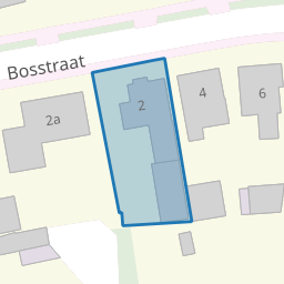 Perceel NDE00-G-2015