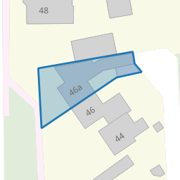 Perceel NDE00-G-2017