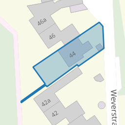 Perceel NDE00-G-2019