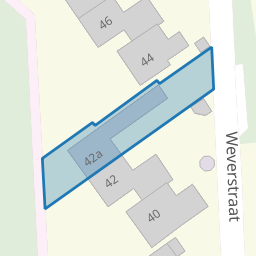 Perceel NDE00-G-2020