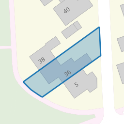 Perceel NDE00-G-2024