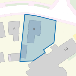 Perceel NDE00-G-2027