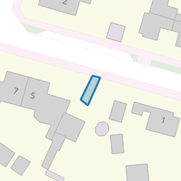 Perceel NDE00-G-2038