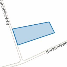 Perceel NDE00-G-2053