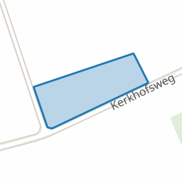 Perceel NDE00-G-2054