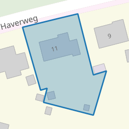 Perceel NDE00-G-2057