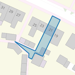 Perceel NDE00-G-2059