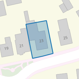 Perceel NDE00-G-2063