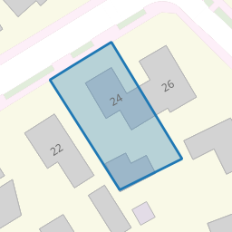 Perceel NDE00-G-2065