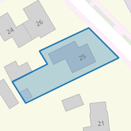 Perceel NDE00-G-2067