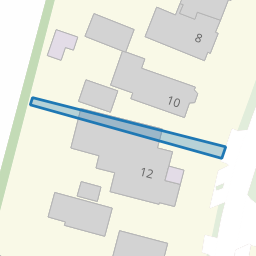 Perceel NDE00-G-2070