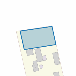 Perceel NDE00-G-2074