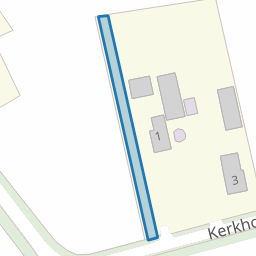 Perceel NDE00-G-2075