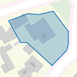 Perceel NDE00-G-2091