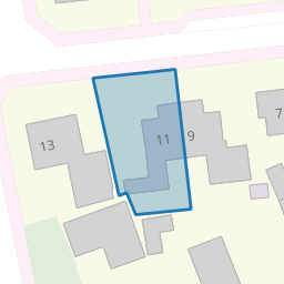 Perceel NDE00-G-2093