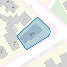 Perceel NDE00-G-2095