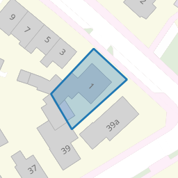 Perceel NDE00-G-2096