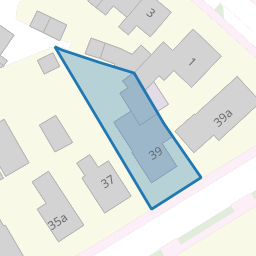 Perceel NDE00-G-2097