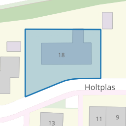 Perceel NDE00-G-2098