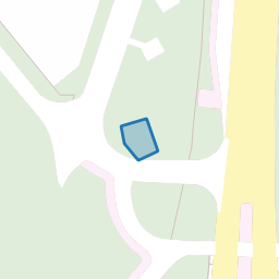 Perceel NDE00-G-2100