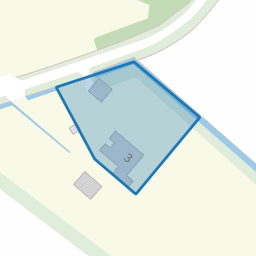 Perceel NDE00-G-2102