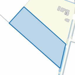 Perceel NDE00-G-2104