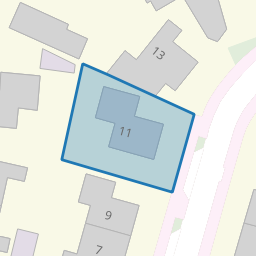 Perceel NDE00-G-2108