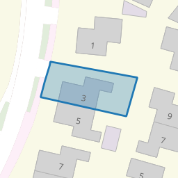 Perceel NDE00-G-2110