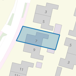 Perceel NDE00-G-2112