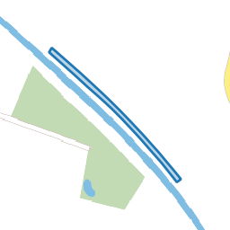 Perceel NDE00-G-2127