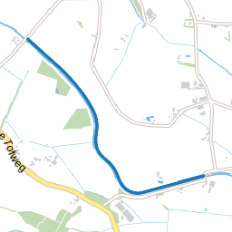 Perceel NDE00-G-2131