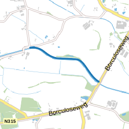 Perceel NDE00-G-2136