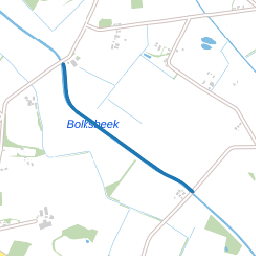 Perceel NDE00-G-2145