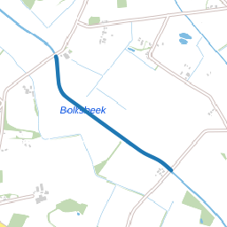 Perceel NDE00-G-2149