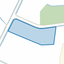 Perceel NDE00-G-2150