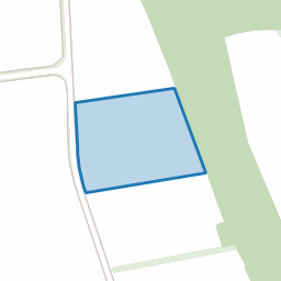 Perceel NDE00-G-2157