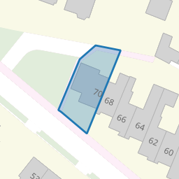 Perceel NDE00-G-2163