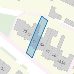 Perceel NDE00-G-2165