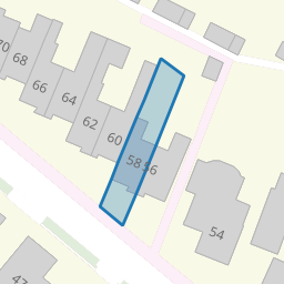 Perceel NDE00-G-2169