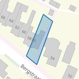 Perceel NDE00-G-2170